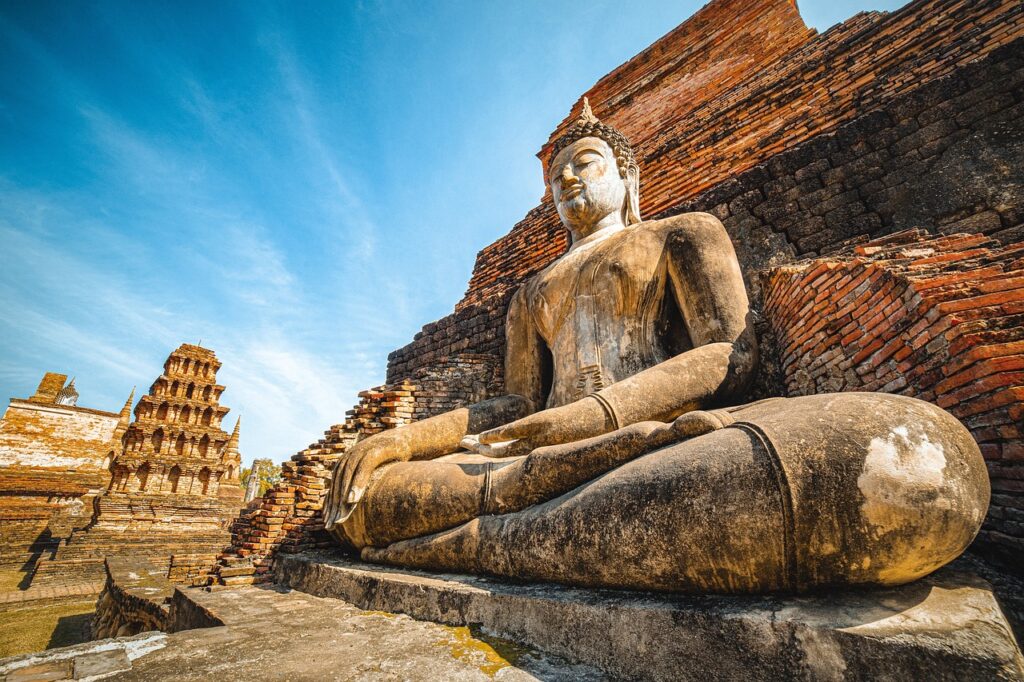 buddha, statue, thailand-5641534.jpg